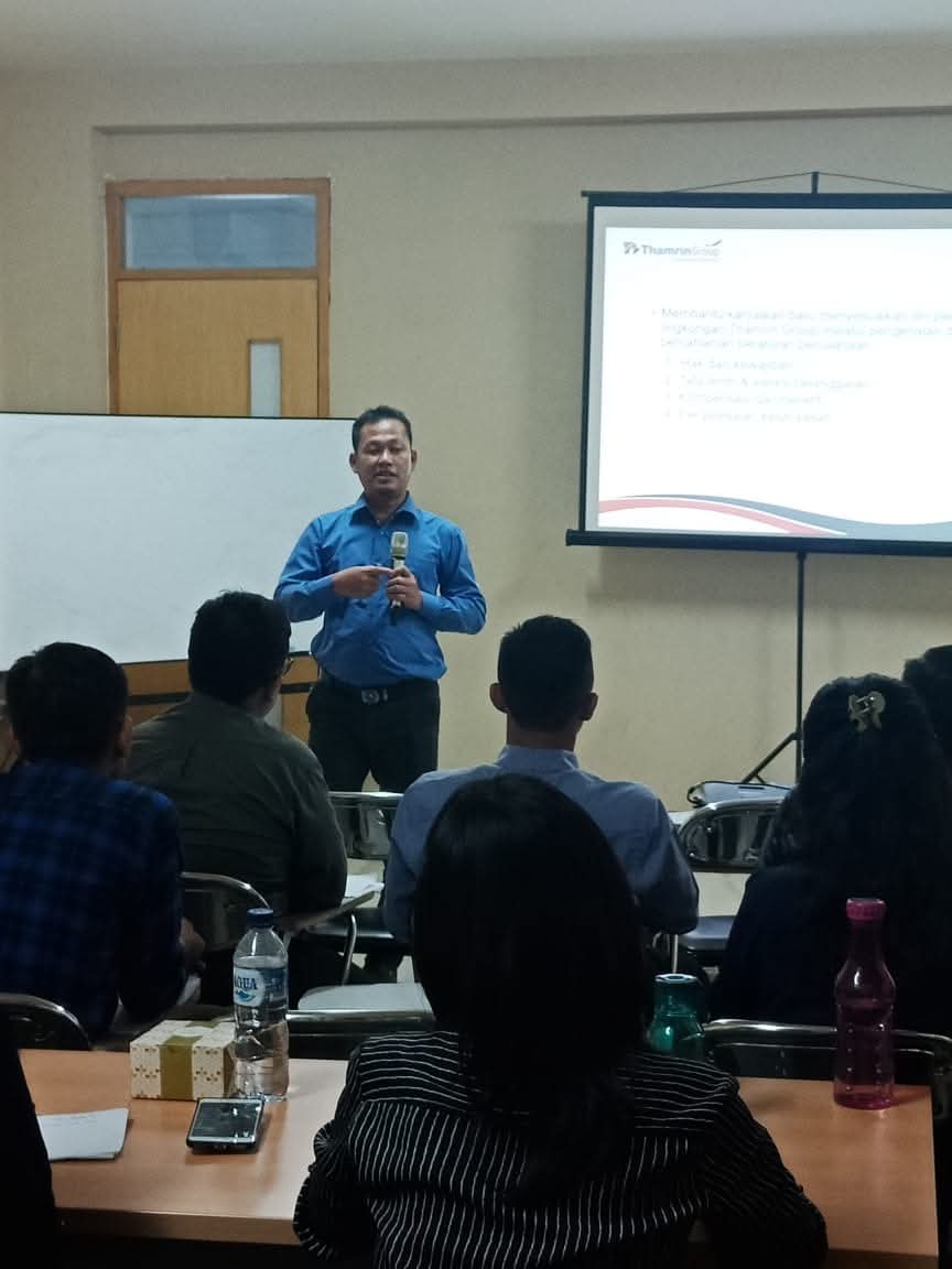 fb img 1770075699069