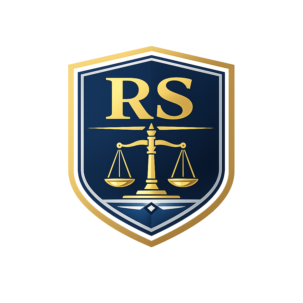 RS COLLECTION ACADEMY