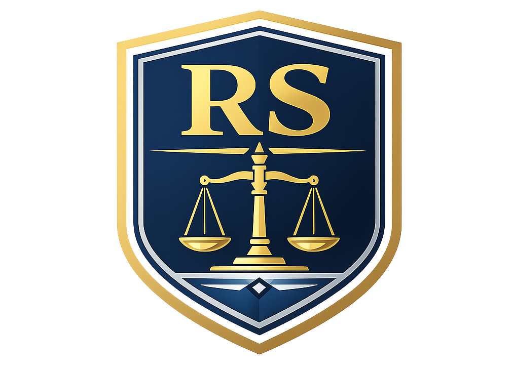 file 00000000a64071fa8bdac6fd258544ce